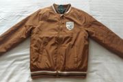 Boys jacket