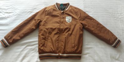 Boys jacket