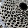 XX1 XG-1199 11 Speed Cassette 10-42t Image 2