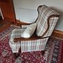 chair Image 2
