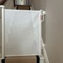 Retractable Baby Gates Unopened (white) Image 2