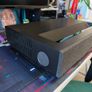 Formovie Theater Premium 4K Laser UST Projector (Mint Condition) Image 7