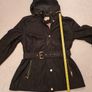 Michael Kors windbreaker coat jacket Image 7