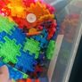 sensory toys Image 3
