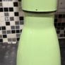 Stainless steel thermos Image 2