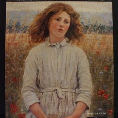 SALE!  Irish Arts Review Yearbook 1996 Volume 12