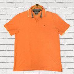 Tommy Hilfiger Polo T-Shirt