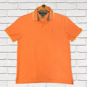 Tommy Hilfiger Polo T-Shirt