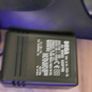 SEGA Mega Drive Console II MEGA Mega Drive 2 and games Image 10
