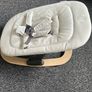 Bugaboo Rocker Image 2
