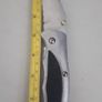 camping knife Image 5