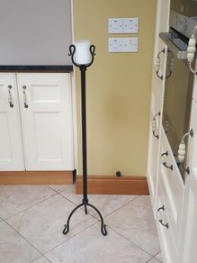 Candle Stand