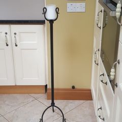 Candle Stand