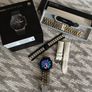 Huawei Watch Gt2 Pro Image 3