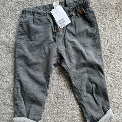 Boys trousers