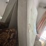 double bed mattress Image 2