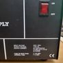 13.8V DC Power Supply Image 2