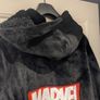 MARVEL Oodie for men Image 5