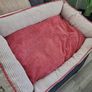 large dogs bed Image 2