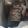 Three Piece Skopes Suit Image 9