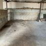 Winter Storage Image 2