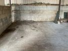 Winter Storage Image 2