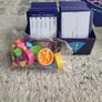 Trivial Pursuit Master Edition Image 3
