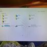 Dell OptiPlex 7010 SFF - i5 3rd Gen, 8GB RAM, SSD+HDD, Win 10, Keyboard + Mouse Image 3