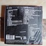 Theatre Of Hate 3CD Boxset - Westworld  (Deluxe) Image 2