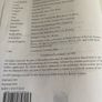Criminal Law by Peter Charleton P.A. McDermott and M. Bolger Image 3