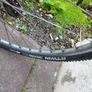bike in good condition Image 5
