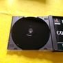 Family games compendium 20 games PlayStation1 Ps1 PlayStation 2 ps2 games Original Image 4