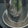 Set of 10 Kitchen Utensils Image 6