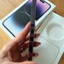IPhone 14 Pro Max 512gb Image 2