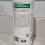 Floor & Patio Cleaning Products Bundle - Lithofin, HG & Flash Image 5