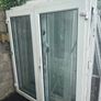 pvc doors Image 8