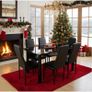 Dining Set with Free Delivery Ireland-wide Image 2