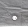 Car Cover Nonwoven Fabric XXL Image 4