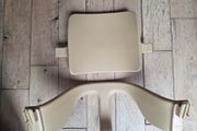 Stokke tripp trapp baby set