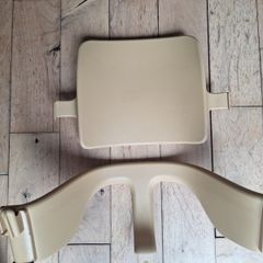 Stokke tripp trapp baby set