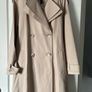 Trench Coat Image 2