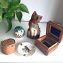 PRICE DROP..  Lot of random ornaments Image 3