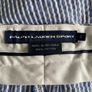 Ralph Lauren trousers Image 3