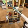 Lego City downtown fire set 60216 Image 8