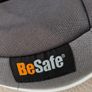 Car seat, excellent condition Image 8