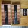 Too faced palette Born this way Image 2