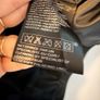 Real leather jacket Image 6