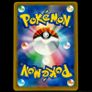 Beedrill EX 096/083 Ultra Rare Holo m4 Ninja Spinner Japanese Pokemon Card Mega JP Image 2
