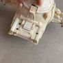vintage star wars tie fighter Image 3