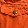 Boys Hugo Boss 4 piece Image 10